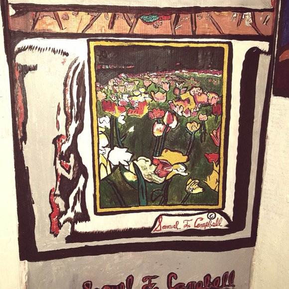 Necklace - Picture 5 of 6